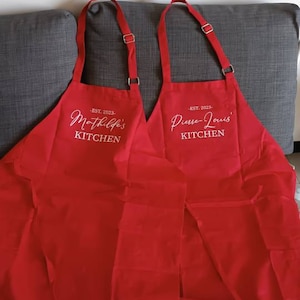 Henriette added a photo of their purchase