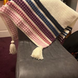 Etsy のお客さま さんが購入した商品の写真を追加しました