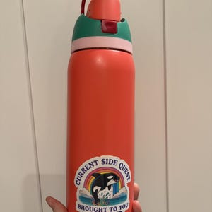 A added a photo of their purchase