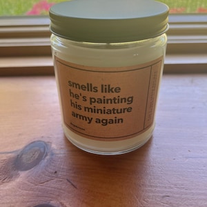 Emily added a photo of their purchase