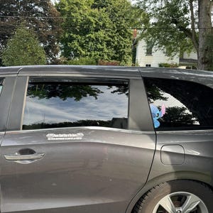 Jason added a photo of their purchase