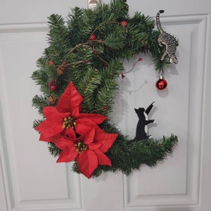 Michelle added a photo of their purchase