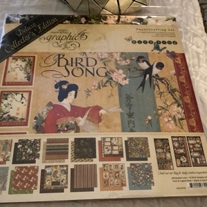 Hilda added a photo of their purchase