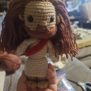Ivy added a photo of their purchase