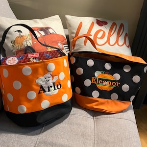 Kyla hat ein Foto des gekauften Artikels hinzugefügt