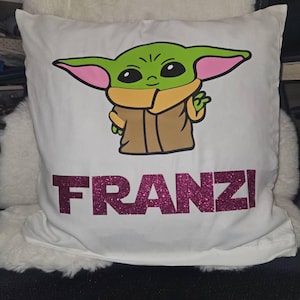 Melanie added a photo of their purchase