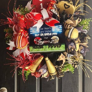 Dana added a photo of their purchase
