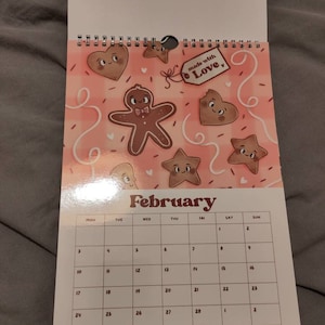 Amandine added a photo of their purchase