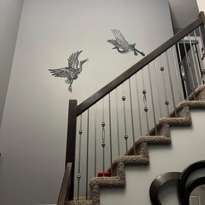 Etsy-köpare lade till en bild av sitt köp