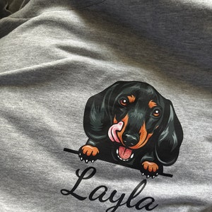 Katie a ajouté une photo de son achat