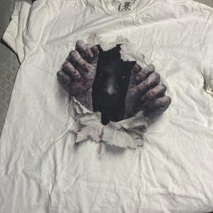 LukasNathaniel added a photo of their purchase