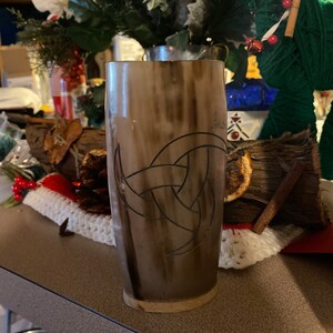 Shelbee added a photo of their purchase