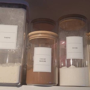 mo0a66 a ajouté une photo de son achat