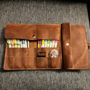 Dave ha añadido una foto de su compra