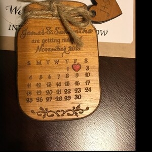 Samantha added a photo of their purchase