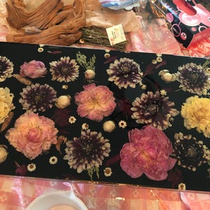 Lynn ha añadido una foto de su compra