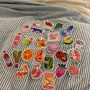 Renee さんが購入した商品の写真を追加しました