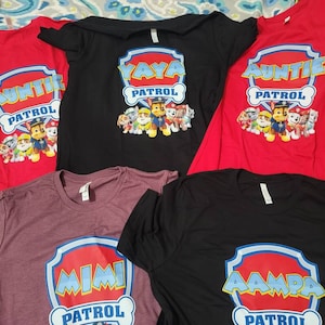 Denise added a photo of their purchase