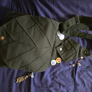 Madeline added a photo of their purchase
