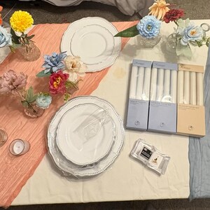 Lily added a photo of their purchase
