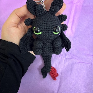 Eva added a photo of their purchase