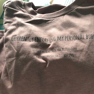 Joelle added a photo of their purchase