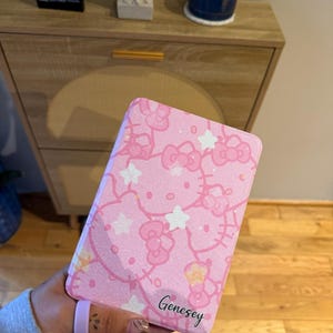 Gen added a photo of their purchase