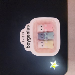 Isabela added a photo of their purchase