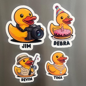Tina added a photo of their purchase