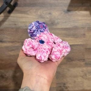 Jerrica added a photo of their purchase