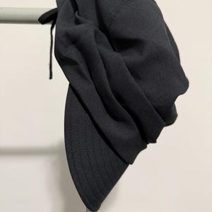 Jaime added a photo of their purchase