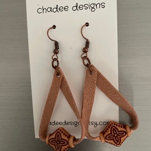 Scott hat ein Foto des gekauften Artikels hinzugefügt