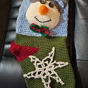 DOMINIQUE added a photo of their purchase