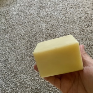 Sonia adicionaram uma foto da sua compra