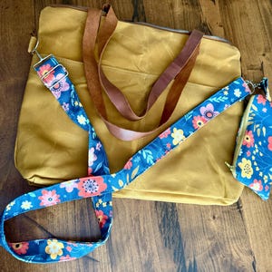 Katie added a photo of their purchase