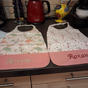 Thérèse added a photo of their purchase