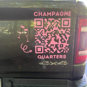 Lydia added a photo of their purchase
