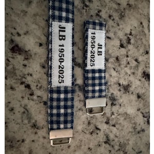 Teresa added a photo of their purchase