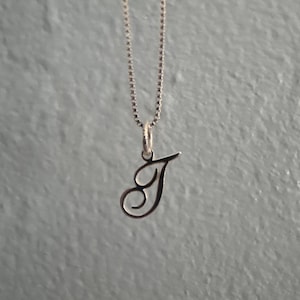 tia added a photo of their purchase