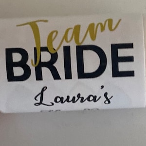 Linzi added a photo of their purchase