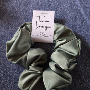 Jeanne ha añadido una foto de su compra