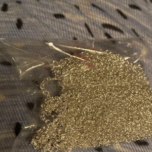 kelsi ha añadido una foto de su compra
