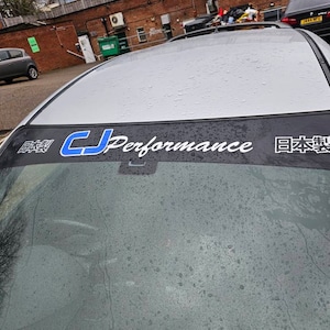 simon added a photo of their purchase