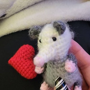 Lex added a photo of their purchase