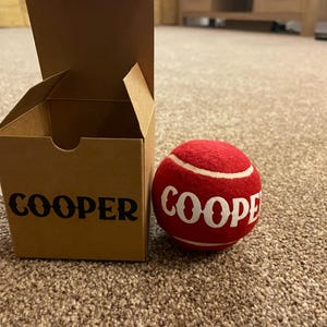 hayley adicionaram uma foto da sua compra