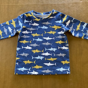 Laura added a photo of their purchase