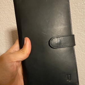 Ines a ajouté une photo de son achat