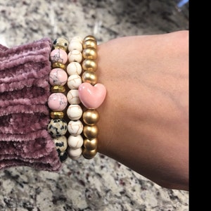 Karissa added a photo of their purchase