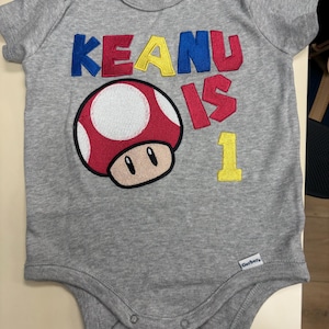Madie ha añadido una foto de su compra