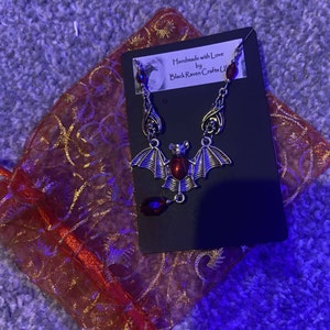 Fruity added a photo of their purchase